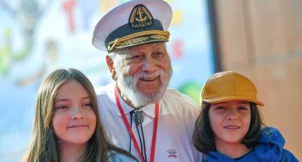    РИА «Новости»