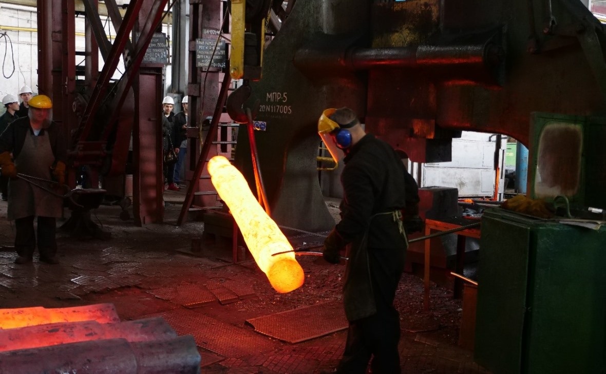 Фото: РБК Черноземье