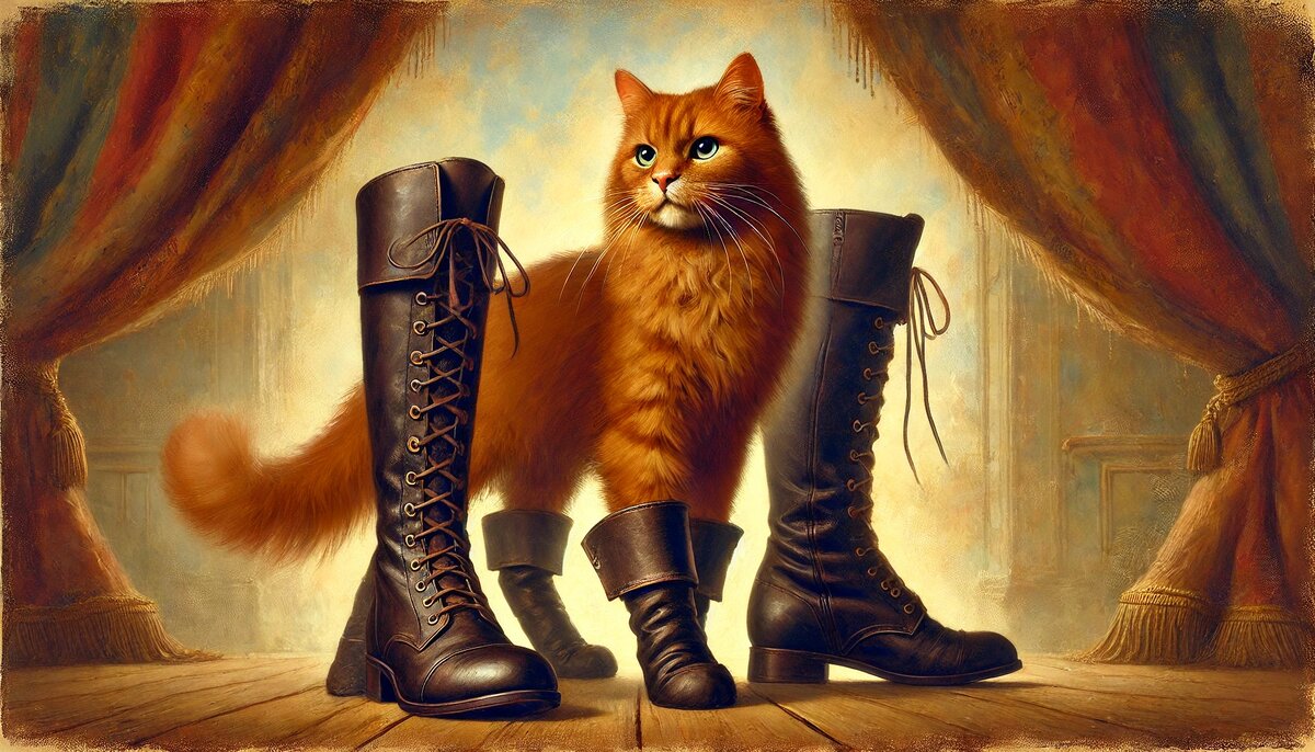 Сгенерировано нейросетью DALL·E