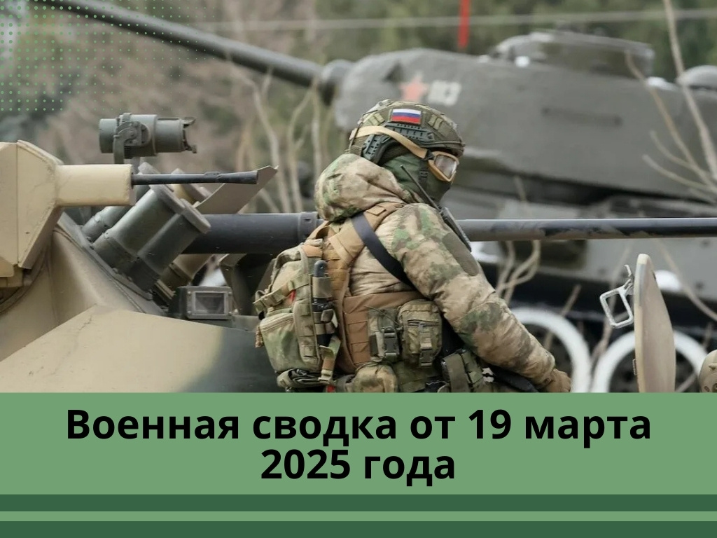 Фото: pinterest.com