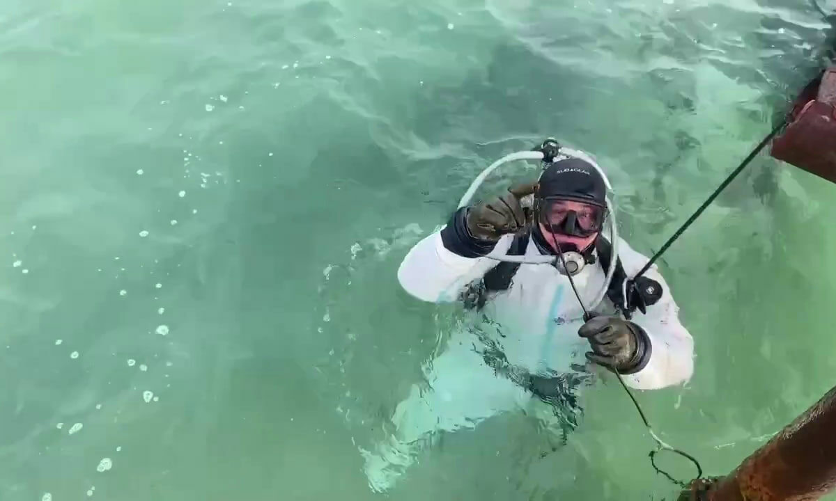    Фото t.me/opershtab23