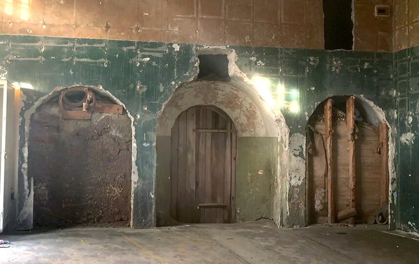    предоставлено пресс-службой ВТБ