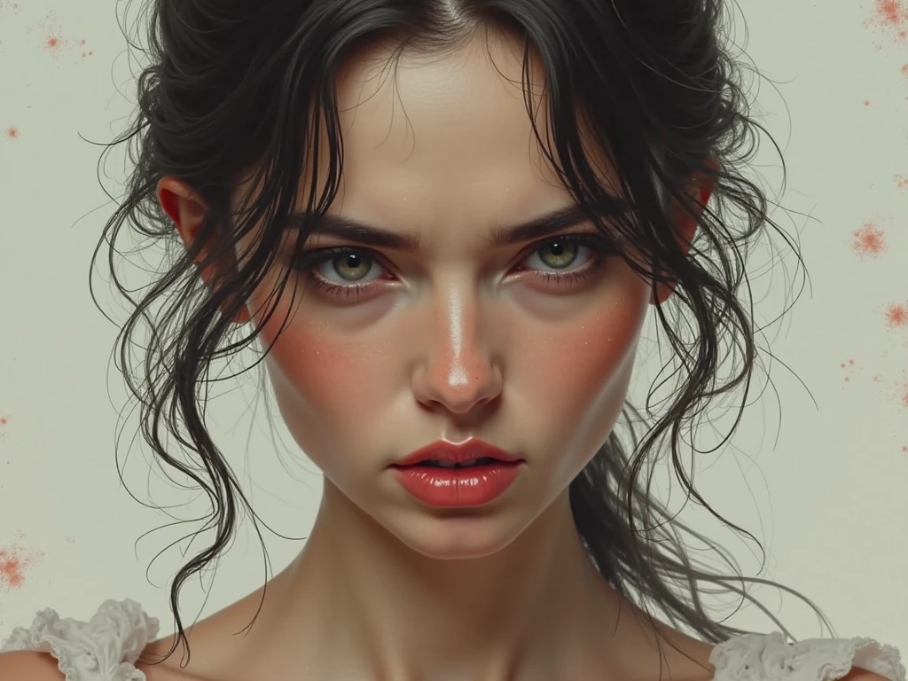 Нейросети, предсказывающие разводы