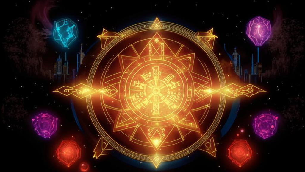 Защищаем от негатива себя сами