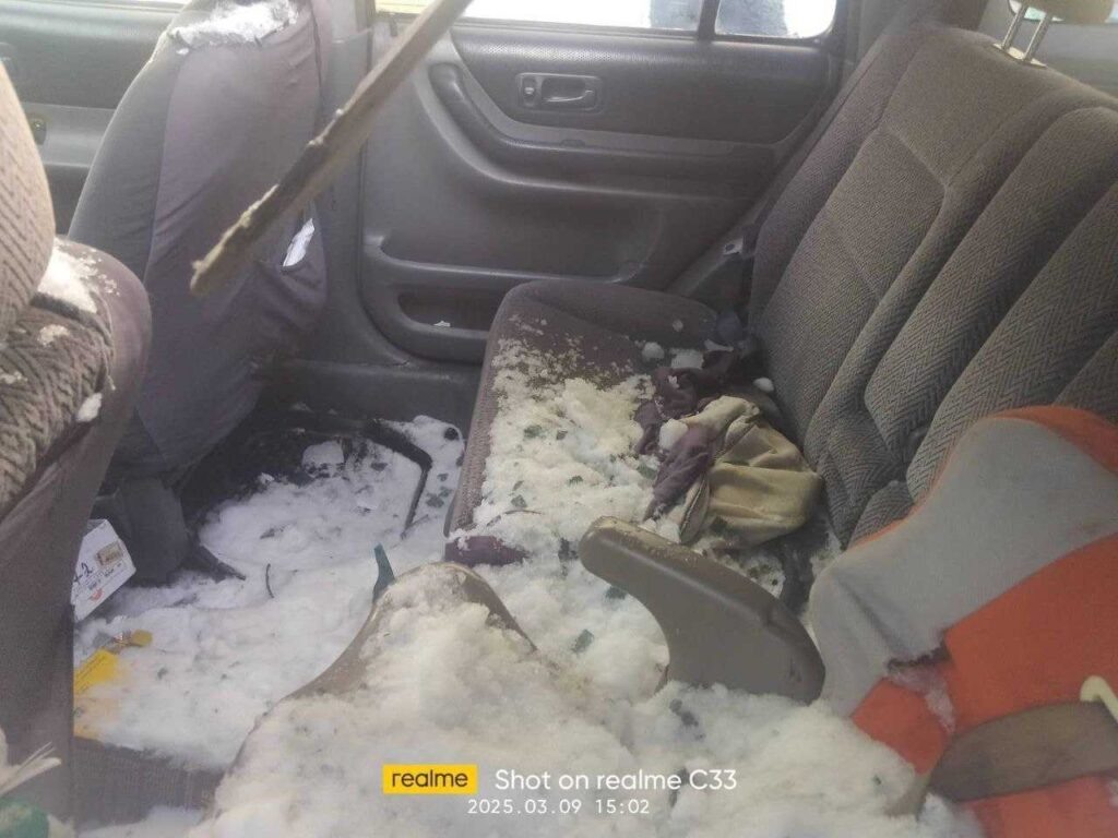    Фото: телеграм-канал «Otzovik_shim»