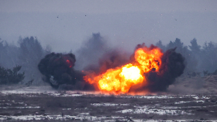    Фото: Станислав Красильников/ТАСС; 5-tv.ru