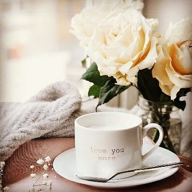 Из свободного интернета