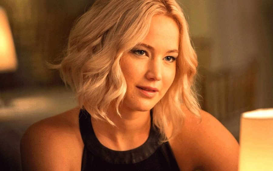    Фото: Columbia Pictures