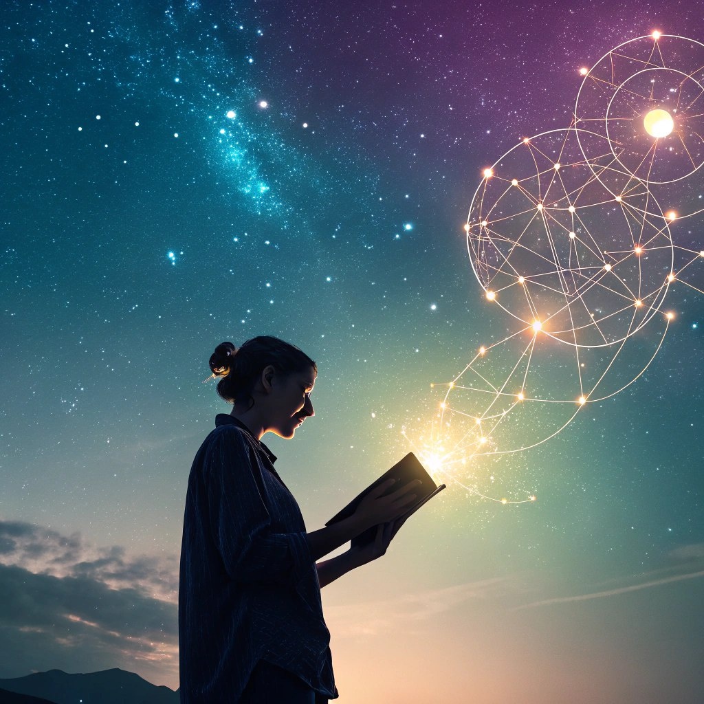 изображение сгенерировано ИИ