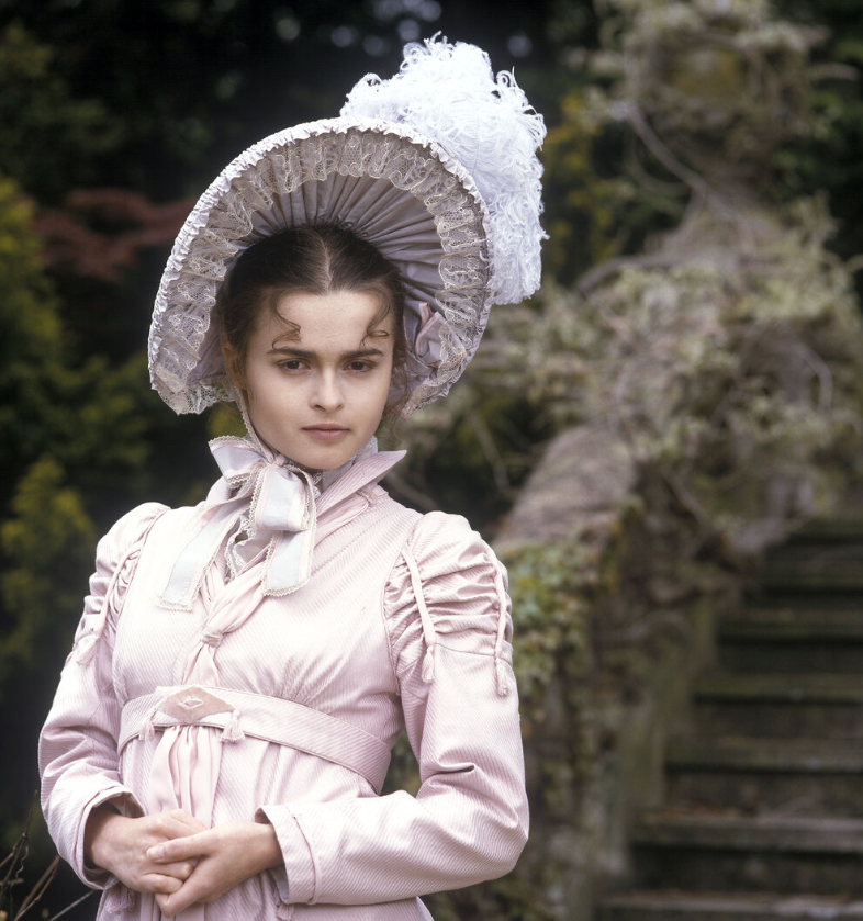 Кадр из фильма "На волосок от гибели" (1987)