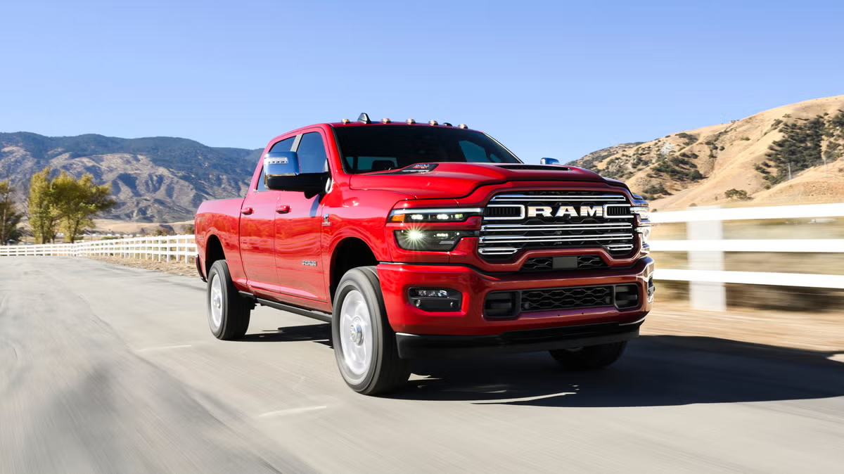 Источник фотографии: Ram