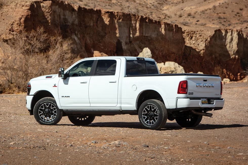 Источник фотографии: Ram