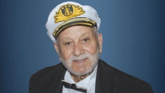    Фото: Andrey 69/Shutterstock/Fotodom