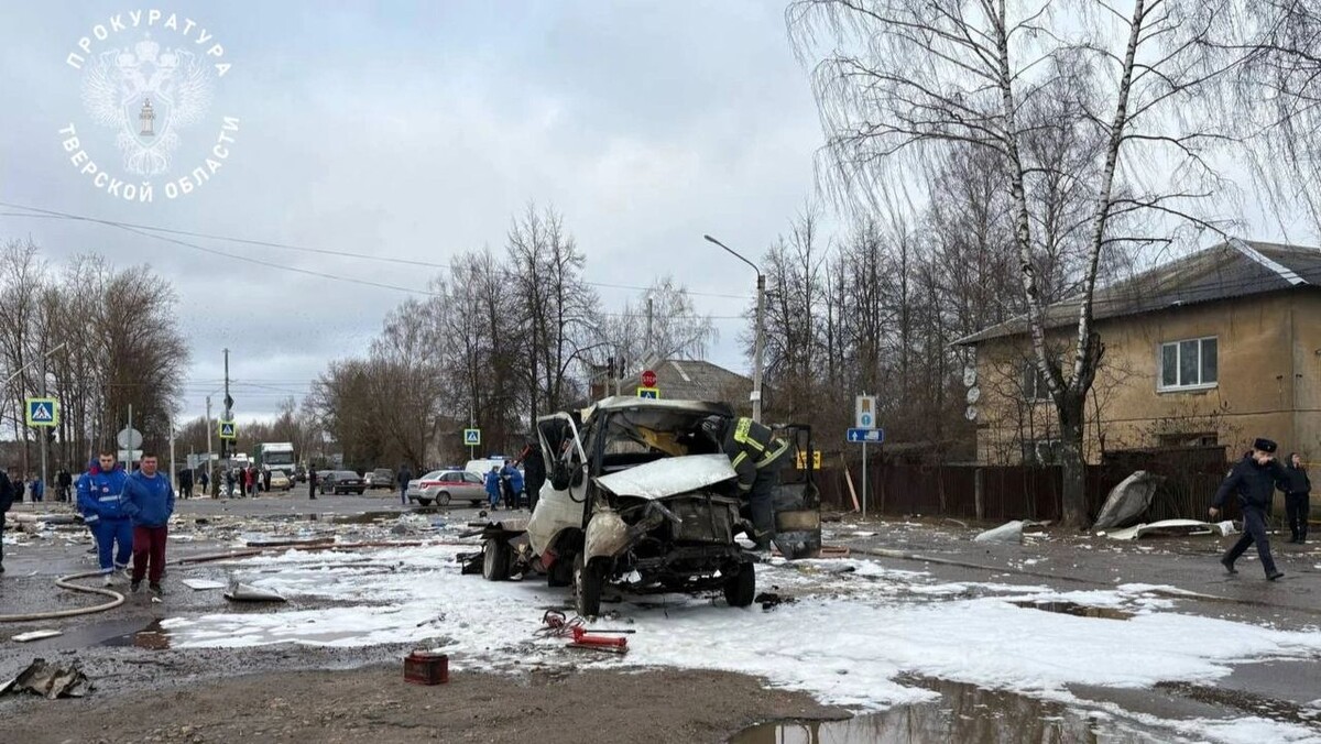    Фото: t.me/prokuraturatverskoioblasti