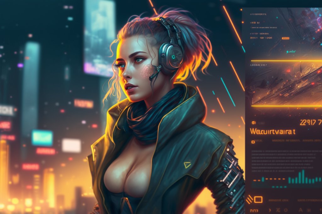    Автоматизация процессов создания контента в Яндекс Дзен через Make