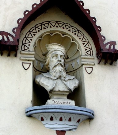 Изображение не нарушает правил платформы (Взято из открытых интернет-источников: ru.wikipedia.org)