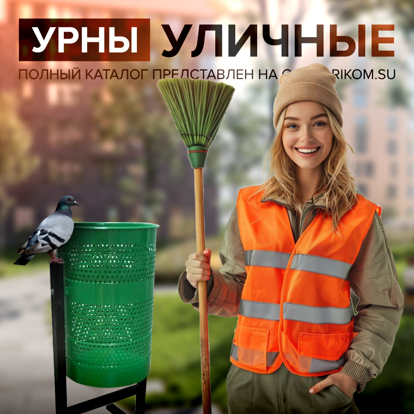 Источник rikom.su