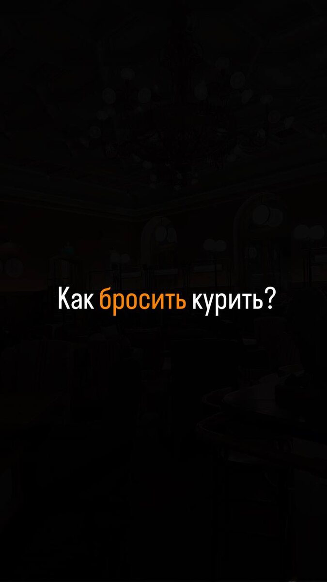 Психолог Марина Калинина