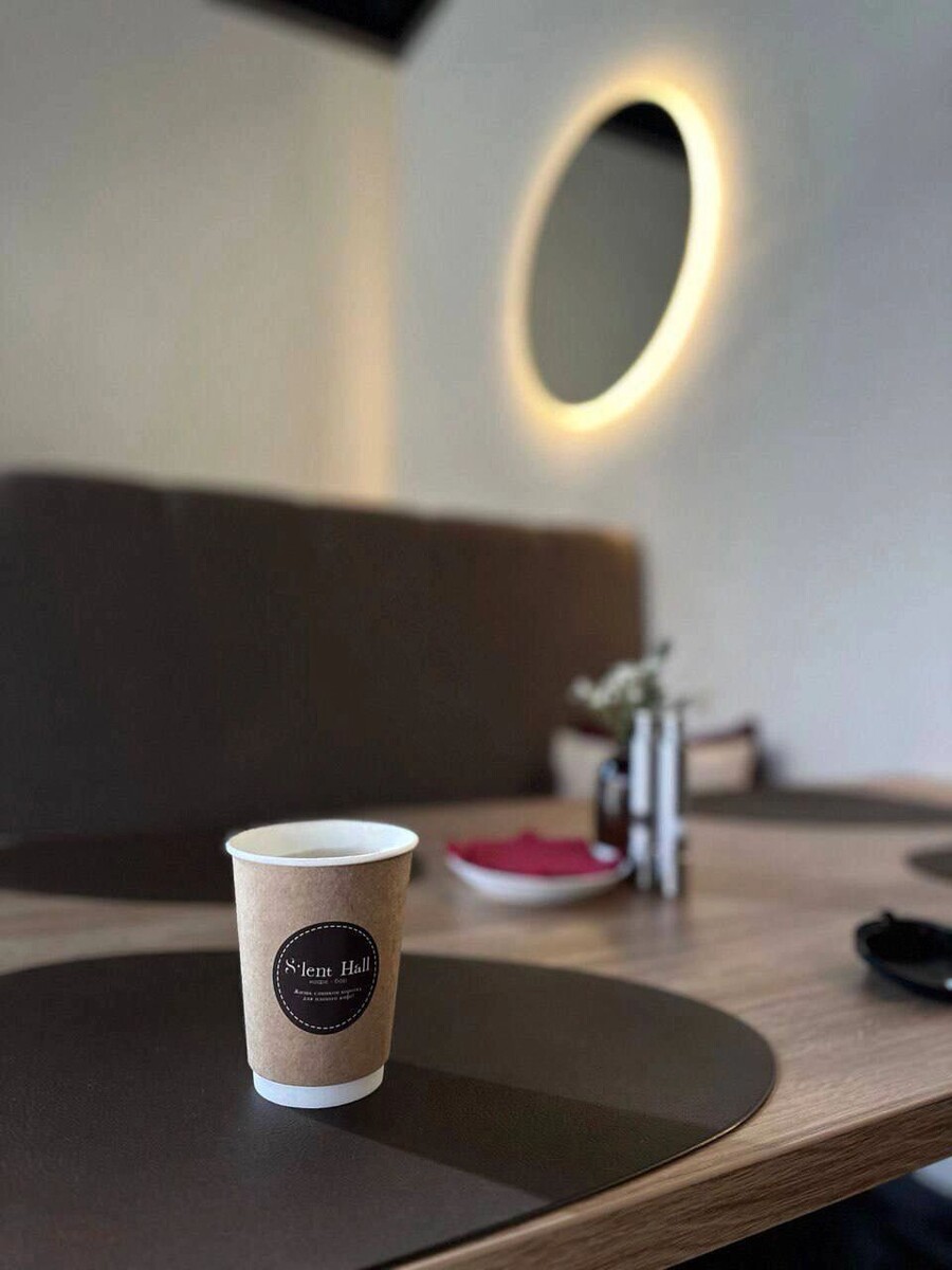     Источник: t.me/baldebut