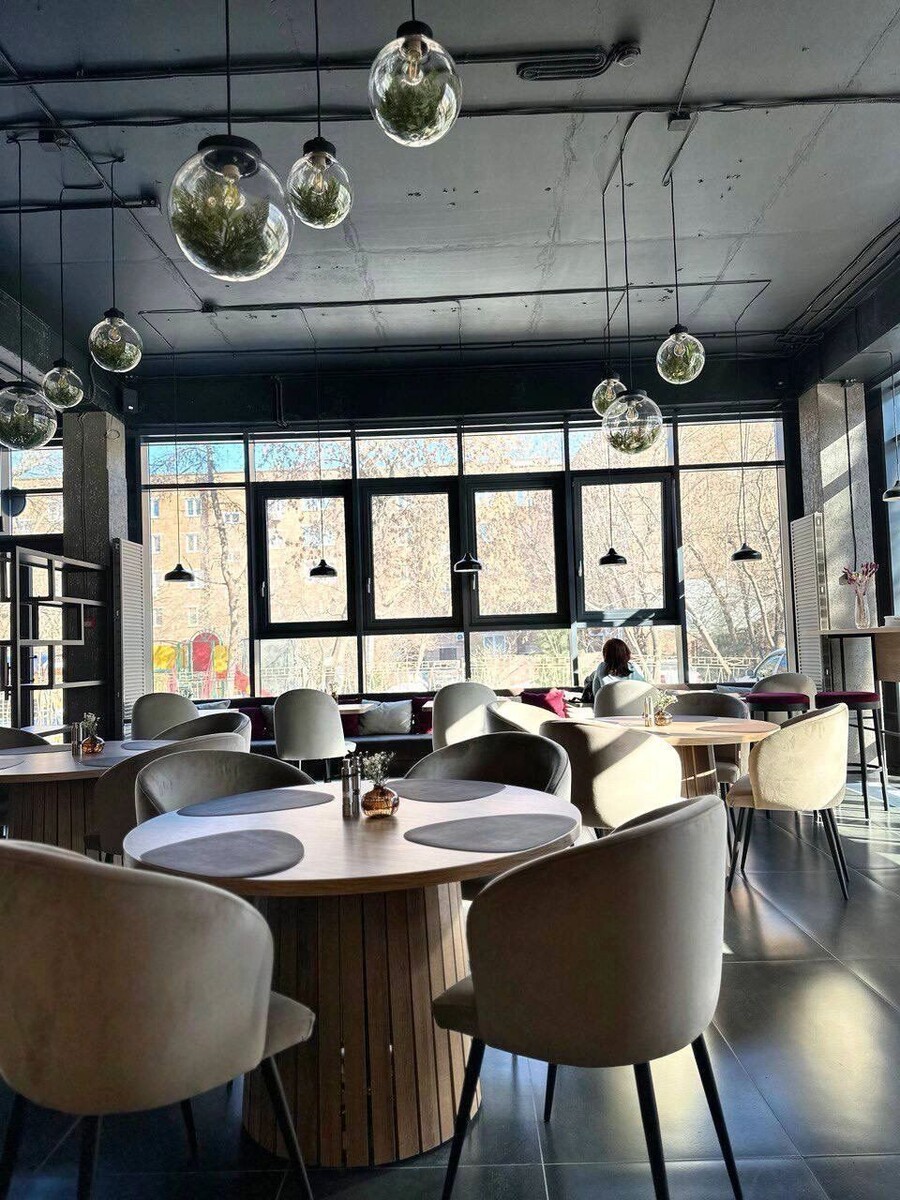     Источник: t.me/baldebut