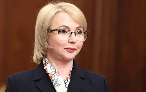    Источник: kremlin.ru Редакция