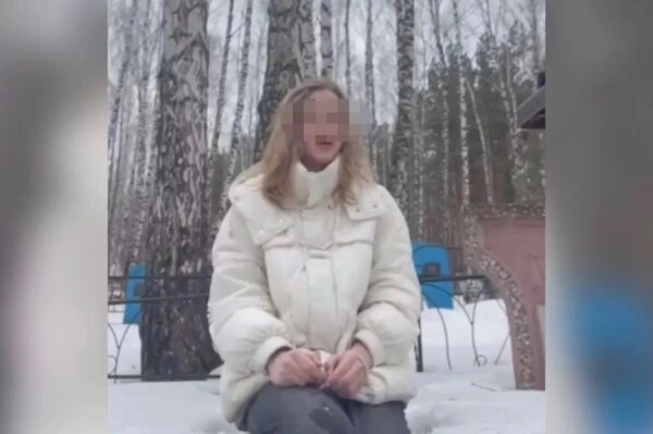 Ачинск красноярская 30. Спортивная школа олимп ачинск. Ачинск фото. Ул красноярская 30 ачинск. Спортивная школа олимп ачинск.