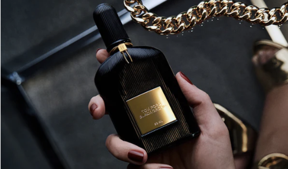 Аккорды и основные ноты в галлерее, листай карусель