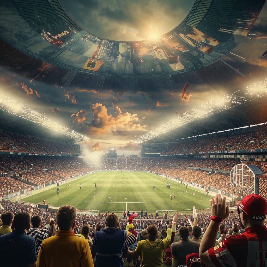 История успеха и  причины его краха.