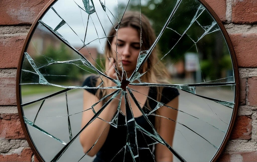 Конечно, ведь это же так приятно слышать, как ваши усилия сравнивают с результатами соседского кота.