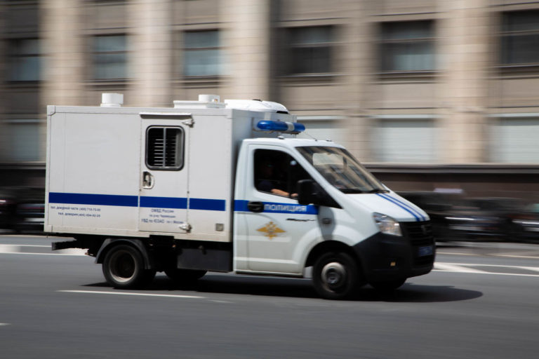    Фото: Общественная служба новостей Анфиса Слепцова