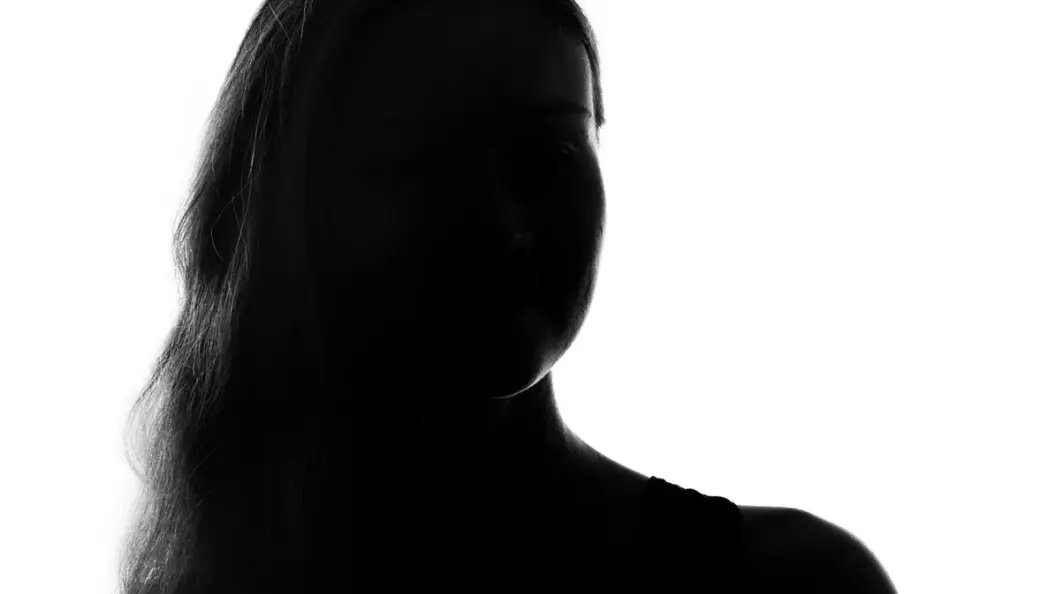    Hlib Shaba/shnyishutterstock.com