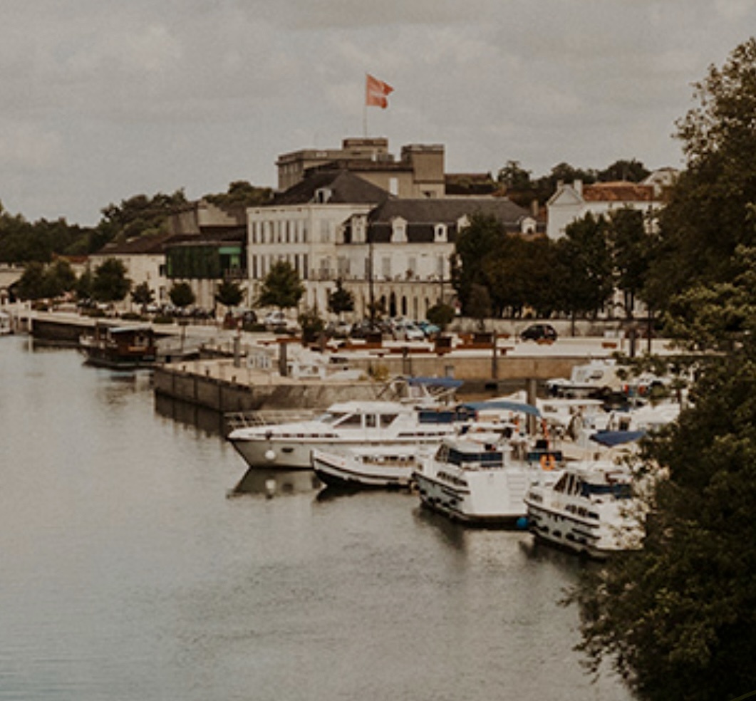 Сайт производителя 