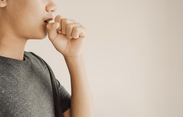    Shutterstock/FOTODOM