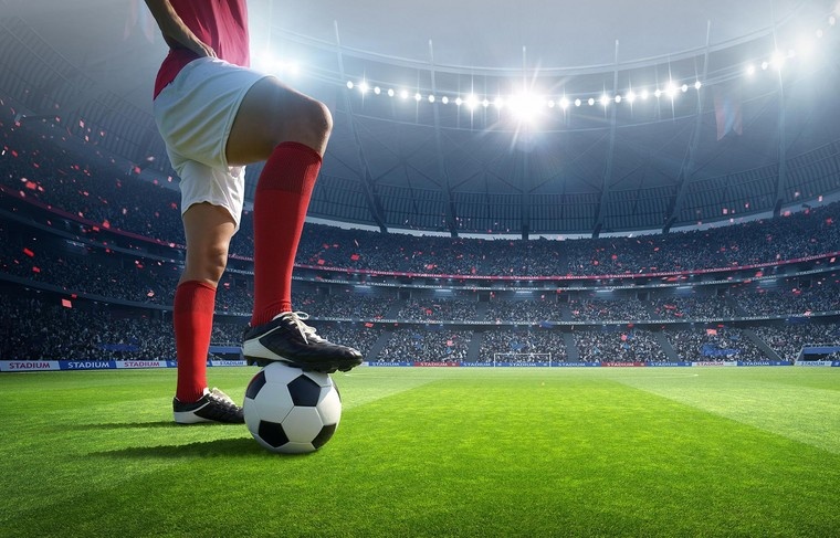    Shutterstock/FOTODOM