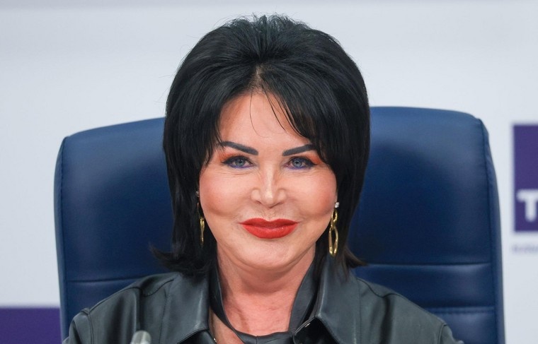    Наталья Шатохина/NEWS.ru