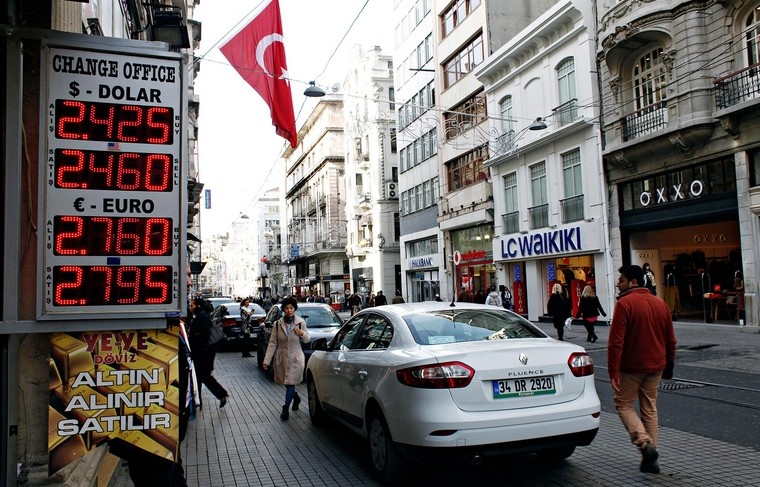    Shutterstock/FOTODOM