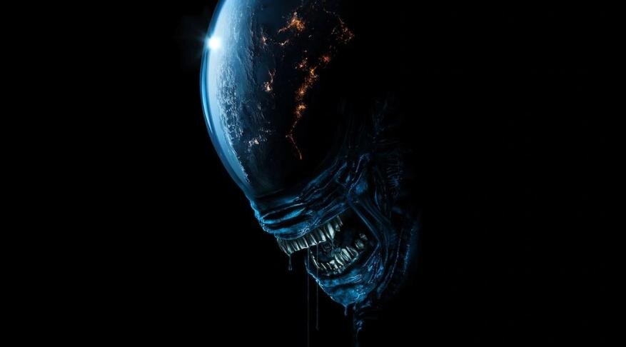 Картинка взята из свободного доступа