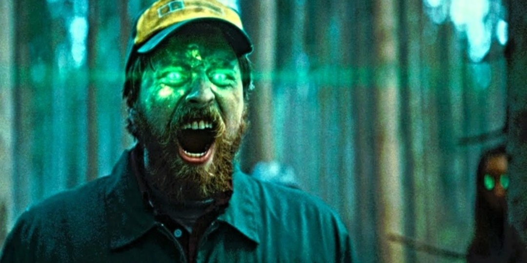 Лучшая фантастика последних 5 лет: фильмы, которые неожиданно понравились