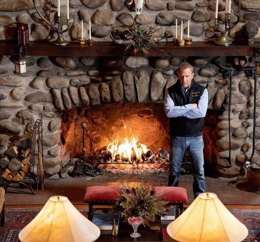 Фотка из интернета