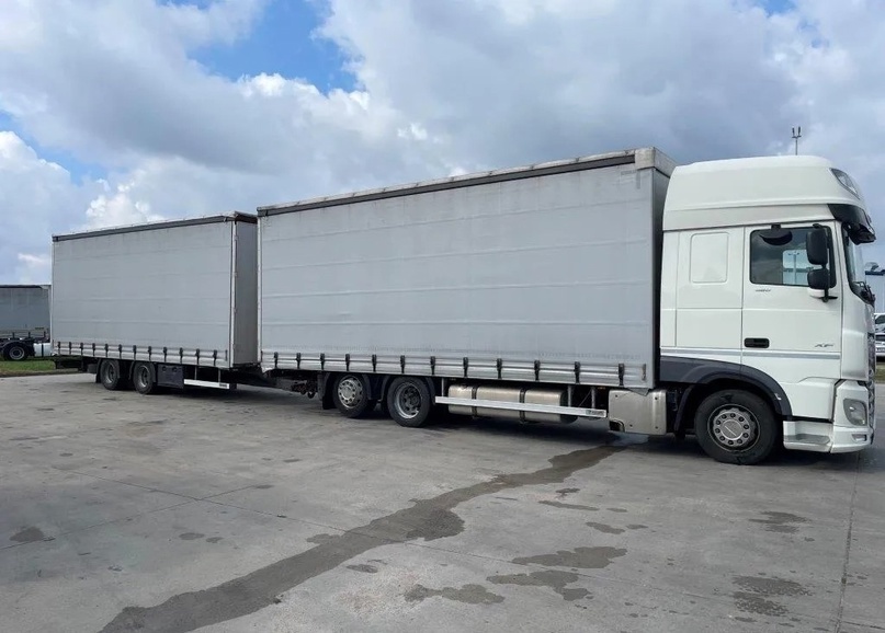 Создать карусельДобавьте описание