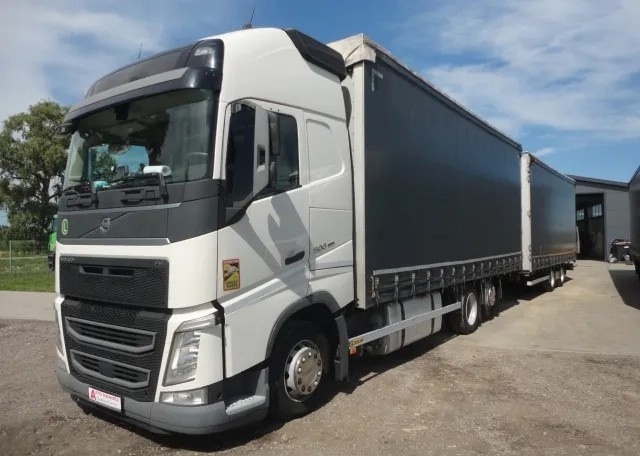 Создать карусельДобавьте описание