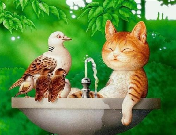   : vk.comalbum-22503116_127685155