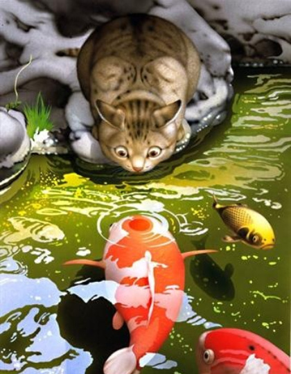   : vk.comalbum-22503116_127685155