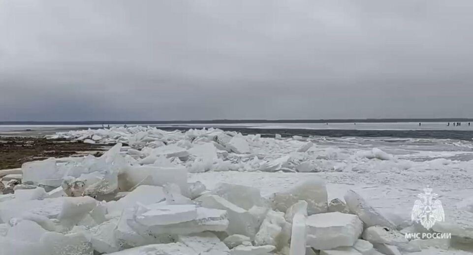    Пресс-служба МЧС