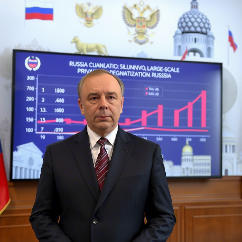 Автор: В. Панченко