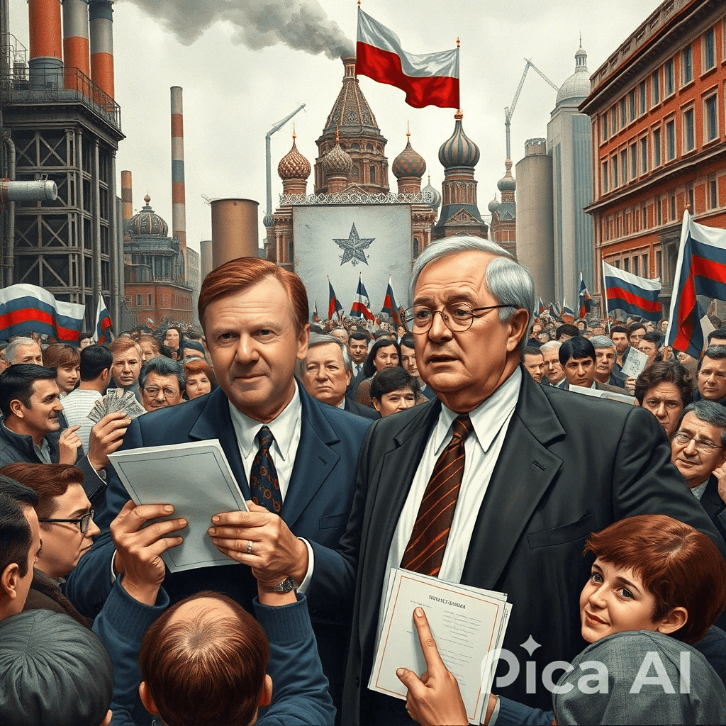 Автор: В. Панченко