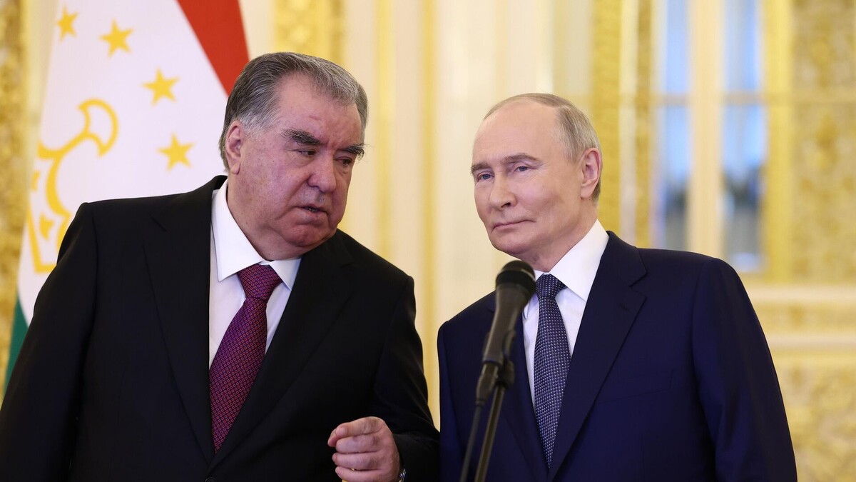 Источник фото: tj.sputniknews.ru