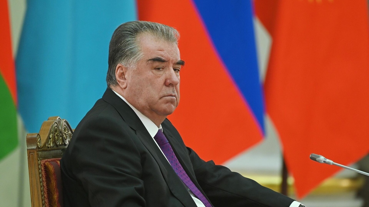 Источник фото: fishki.net