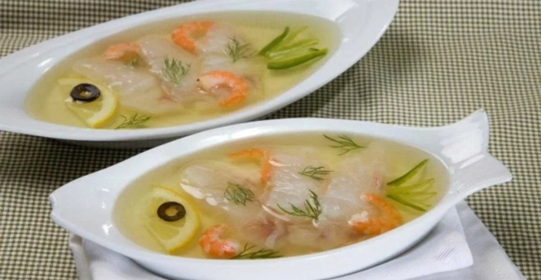 Яндекс картинка.