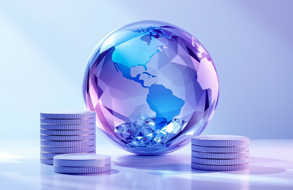 Изменения в выдаче кредитов с 1 сентября